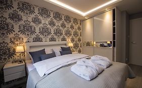 Apartview Bukowa III By Rent Like Home